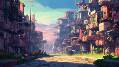 2025年9月2日专属！最终幻想：勇气启示录兑换码福利全知道